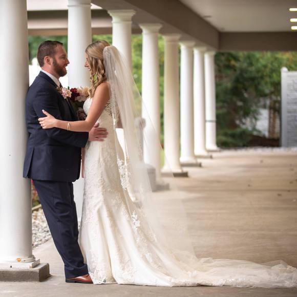 Meet your Posher, Danielle - Picture 1 of 1